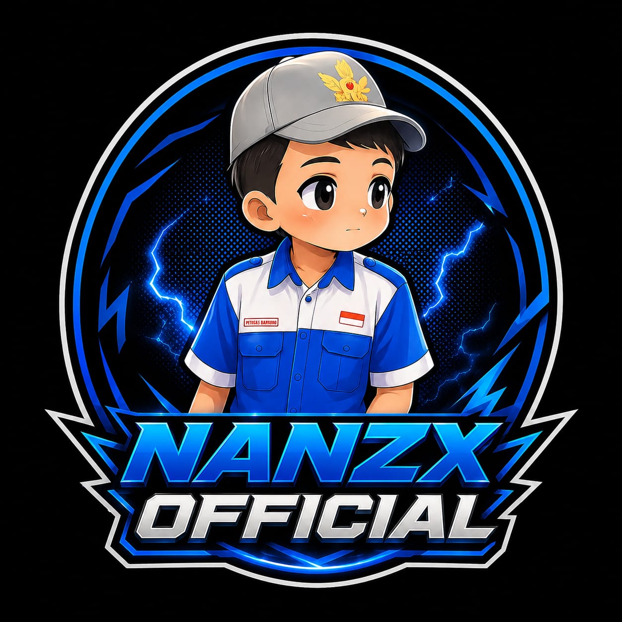 NANZX OFFICIAL